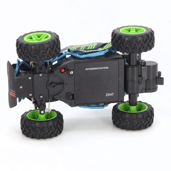 RC auto Carrera 370200005