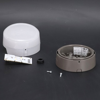 Lampa pre pohon brány Somfy MID737849