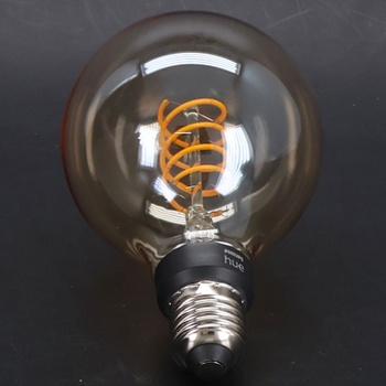 LED žiarovka Philips Hue 929003051901