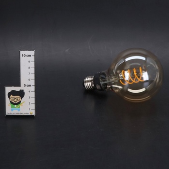 LED žiarovka Philips Hue 929003051901