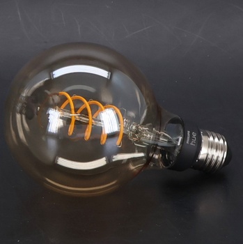 LED žiarovka Philips Hue 929003051901