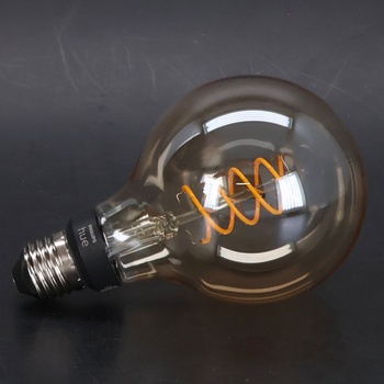 LED žiarovka Philips Hue 929003051901