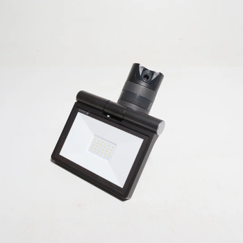 Bezpečnostní kamera Steinel 092603 XLED CAM2