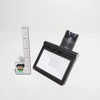 Bezpečnostní kamera Steinel 092603 XLED CAM2