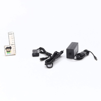 AC adaptér Gonine NP-FW50