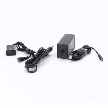 AC adaptér Gonine NP-FW50
