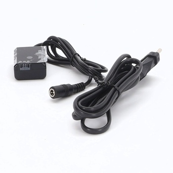 AC adaptér Gonine NP-FW50