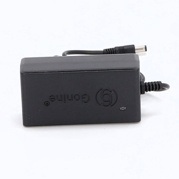 AC adaptér Gonine NP-FW50