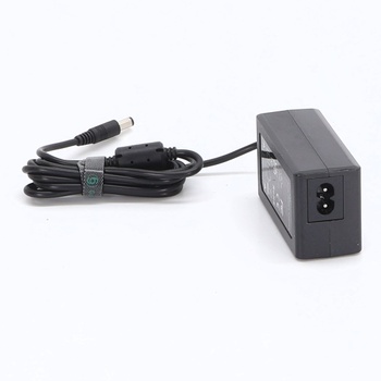 AC adaptér Gonine NP-FW50