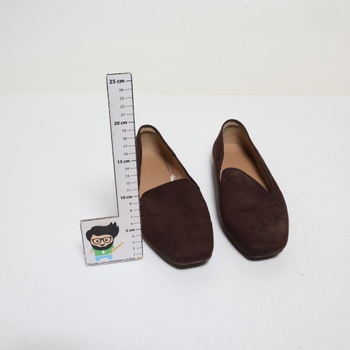 Dámske topánky Amazon Essentials, vel.44,5