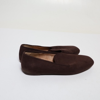 Dámské boty Amazon Essentials, vel.44,5