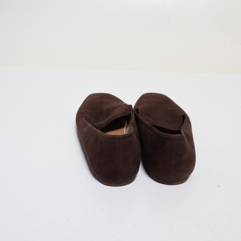 Dámské boty Amazon Essentials, vel.44,5