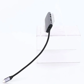 USB rozbočovač UGreen 15214