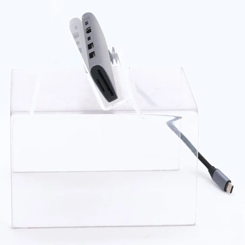 USB rozbočovač UGreen 15214