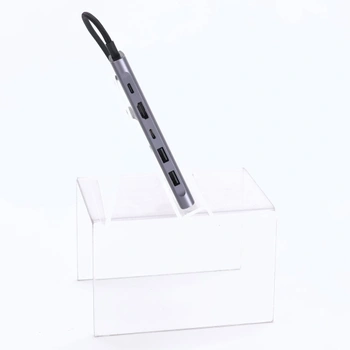 USB rozbočovač UGreen 15214
