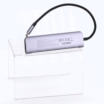 USB rozbočovač UGreen 15214
