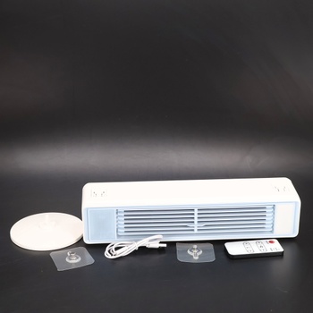 Ventilátor Generic CT-106
