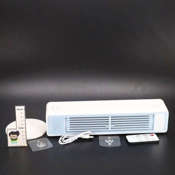 Ventilátor Generic CT-106