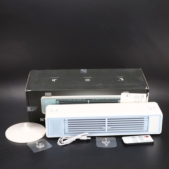 Ventilátor Generic CT-106