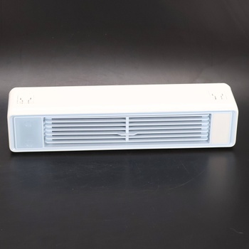 Ventilátor Generic CT-106