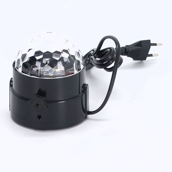 Disko gule Sebruanc ZQ-B20