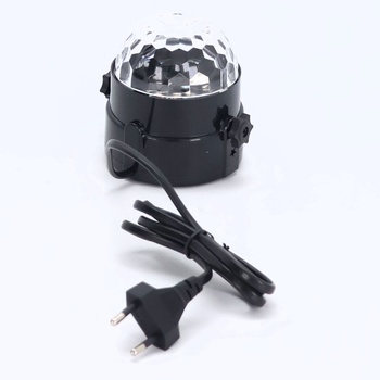Disko gule Sebruanc ZQ-B20