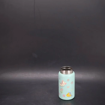 Dětská lahev Sigg Princesses