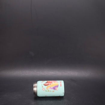 Dětská lahev Sigg Princesses