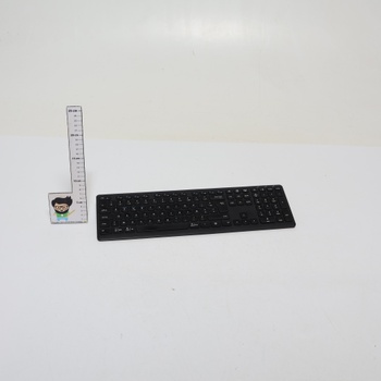 Bluetooth klávesnica CITLLA K9300