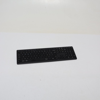 Bluetooth klávesnica CITLLA K9300
