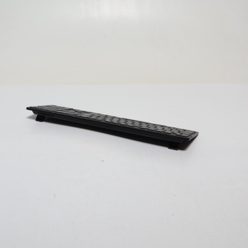 Bluetooth klávesnica CITLLA K9300