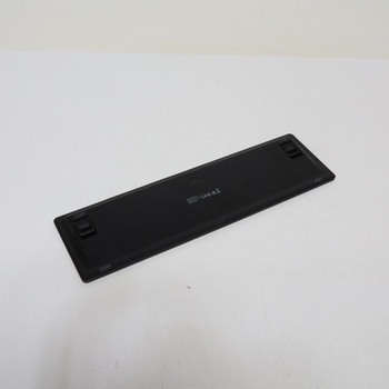 Bluetooth klávesnica CITLLA K9300