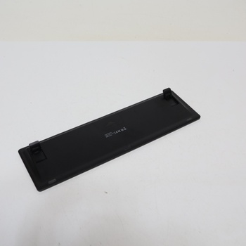 Bluetooth klávesnica CITLLA K9300