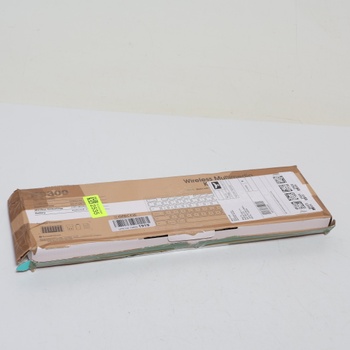 Bluetooth klávesnica CITLLA K9300