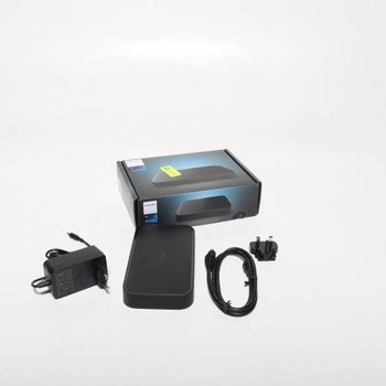 Synchronizačné zariadenie Philips Hue HDR10 