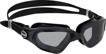 CRESSI since 1946 - Plavecké okuliare Clear Eyes pre dospelých, s UV filtrom, proti zahmlievaniu, do