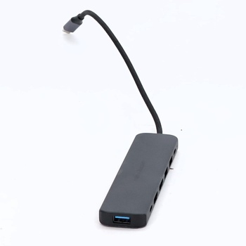 USB - C dokovacia stanica Newmight