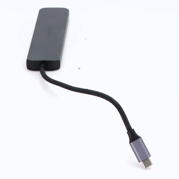 USB - C dokovacia stanica Newmight