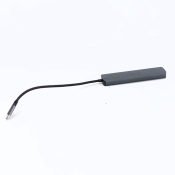 USB - C dokovacia stanica Newmight