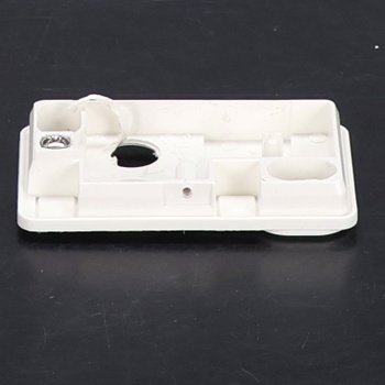 Detektor pohybu s IR Steinel 600419