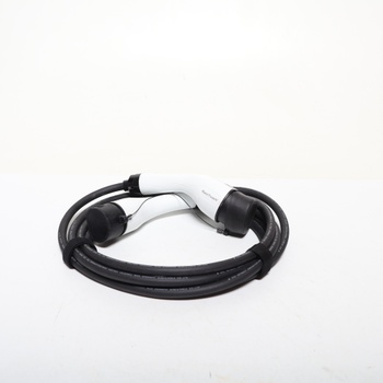 Nabíjací kábel RamTouch EVYD-T2E-AC32A 5 m