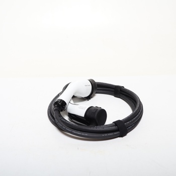 Nabíjací kábel RamTouch EVYD-T2E-AC32A 5 m
