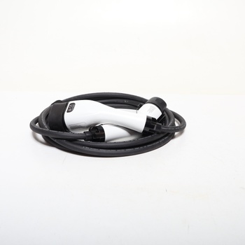 Nabíjací kábel RamTouch EVYD-T2E-AC32A 5 m