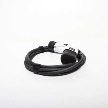 Nabíjací kábel RamTouch EVYD-T2E-AC32A 5 m