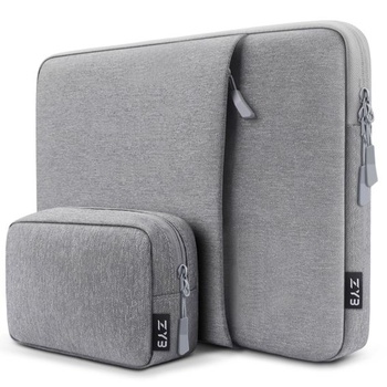 Pouzdro na notebook ZYB 16 palců Brašna na notebook 16…