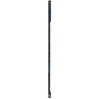 Pílový kotúč na drevo Dremel MS51 Moto-Saw, súprava príslušenstva pre multifunkčný nástroj s 5