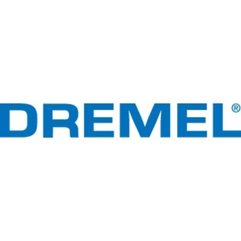 Pílový kotúč na drevo Dremel MS51 Moto-Saw, súprava príslušenstva pre multifunkčný nástroj s 5