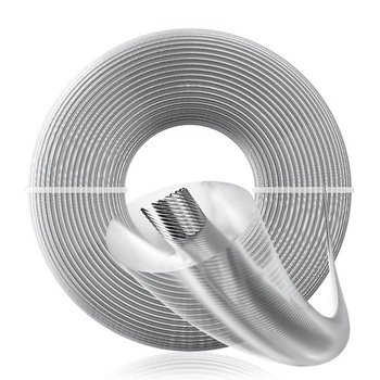 Struna do krovinorezu Forever Speed ​​3mm*50m, struna do krovinorezu, struna do vyžínača,