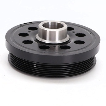 Klínová hřídel Febi Bilstein 37420