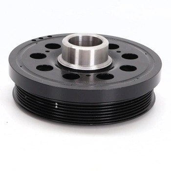 Klinový hriadeľ Febi Bilstein 37420
